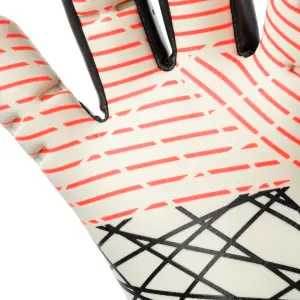Goalkeeper gloves Uhlsport FM ZNE Ultragrip HN image-4