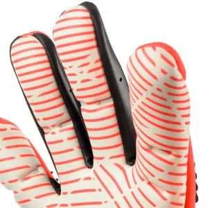 Goalkeeper gloves Uhlsport FM ZNE Ultragrip HN image-5