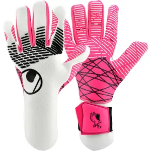 Gants de gardien Uhlsport FM Ultragrip ZNE HN Maignan