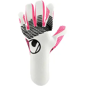 Gants de gardien Uhlsport FM Ultragrip ZNE HN Maignan image-1