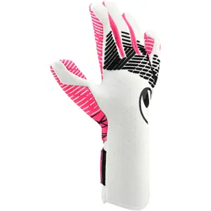 Gants de gardien Uhlsport FM Ultragrip ZNE HN Maignan image-2