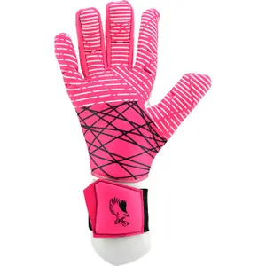 Gants de gardien Uhlsport FM Ultragrip ZNE HN Maignan image-4