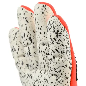 Goalkeeper gloves Uhlsport FM ZNE Supergrip Finger Surround image-3
