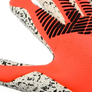Goalkeeper gloves Uhlsport FM ZNE Supergrip Finger Surround image-4