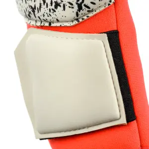 Goalkeeper gloves Uhlsport FM ZNE Supergrip Finger Surround image-5