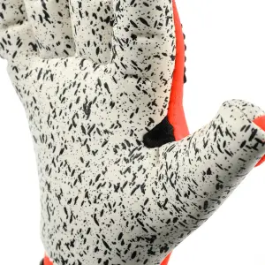 Goalkeeper gloves Uhlsport FM ZNE Supergrip Finger Surround image-6