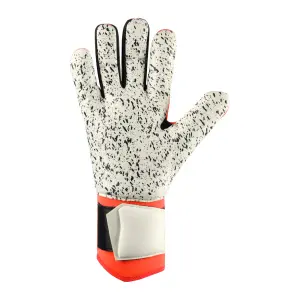 Goalkeeper gloves Uhlsport FM ZNE Supergrip HN image-1