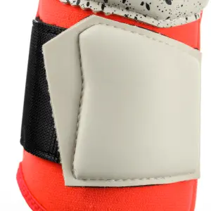 Goalkeeper gloves Uhlsport FM ZNE Supergrip HN image-3