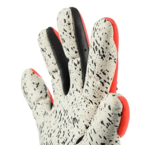 Goalkeeper gloves Uhlsport FM ZNE Supergrip HN image-4