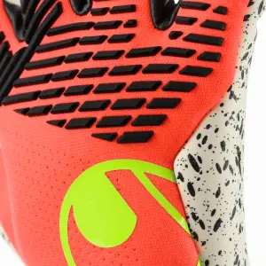Goalkeeper gloves Uhlsport FM ZNE Supergrip HN image-5