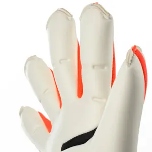 Torwarthandschuhe Uhlsport FM ZNE Absolutgrip HYBD image-1