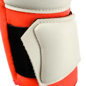 Torwarthandschuhe Uhlsport FM ZNE Absolutgrip HYBD image-2