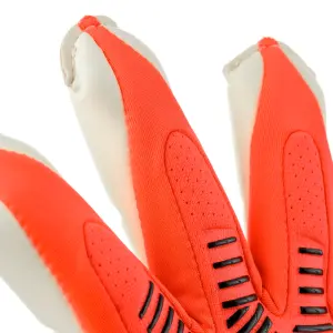 Torwarthandschuhe Uhlsport FM ZNE Absolutgrip HYBD image-4