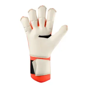 Torwarthandschuhe Uhlsport FM ZNE Absolutgrip HYBD image-5