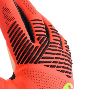 Torwarthandschuhe Uhlsport FM ZNE Absolutgrip HN Fit image-1