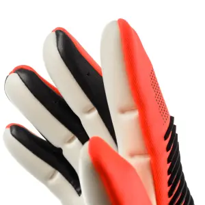 Torwarthandschuhe Uhlsport FM ZNE Absolutgrip HN Fit image-2