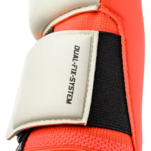 Torwarthandschuhe Uhlsport FM ZNE Absolutgrip HN Fit image-3