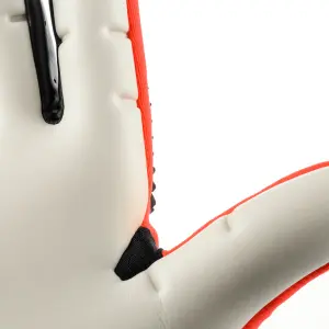 Torwarthandschuhe Uhlsport FM ZNE Absolutgrip HN Fit image-4