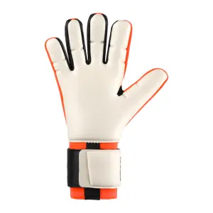 Torwarthandschuhe Uhlsport FM ZNE Absolutgrip HN Fit image-5