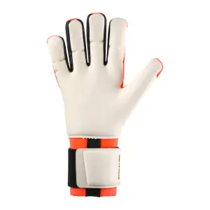 Goalkeeper gloves Uhlsport FM ZNE Absolutgrip HN image-1