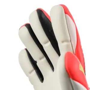 Goalkeeper gloves Uhlsport FM ZNE Absolutgrip HN image-4