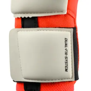 Goalkeeper gloves Uhlsport FM ZNE Absolutgrip HN image-5