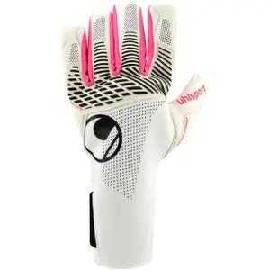 Goalkeeper gloves Uhlsport FM Absolutgrip HN Maignan image-1