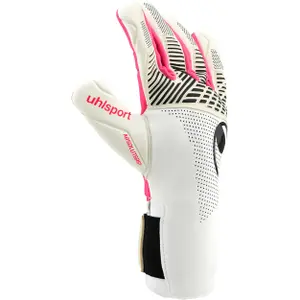 Goalkeeper gloves Uhlsport FM Absolutgrip HN Maignan image-2