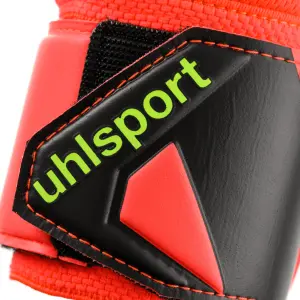 Målvaktshandskar för barn Uhlsport FM ZNE Supersoft image-2