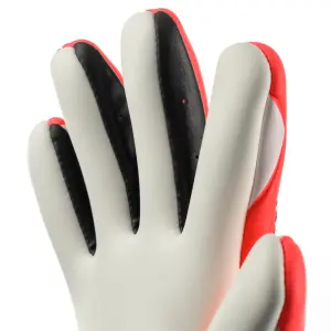 Målvaktshandskar för barn Uhlsport FM ZNE Supersoft image-3