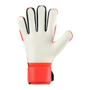 Målvaktshandskar för barn Uhlsport FM ZNE Supersoft image-1