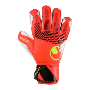 Torwarthandschuhe Uhlsport FM ZNE Supersoft