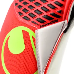 Torwarthandschuhe Uhlsport FM ZNE Supersoft image-2