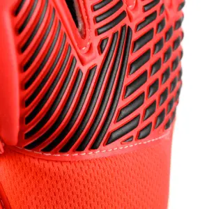 Torwarthandschuhe Uhlsport FM ZNE Supersoft image-3