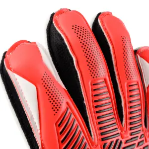 Torwarthandschuhe Uhlsport FM ZNE Supersoft image-4