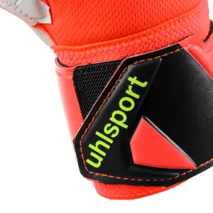 Torwarthandschuhe Uhlsport FM ZNE Supersoft image-5