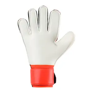 Torwarthandschuhe Uhlsport FM ZNE Supersoft image-1