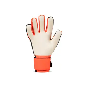 Kid's goalie gloves Uhlsport FM ZNE Absolutgrip HN Pro image-2
