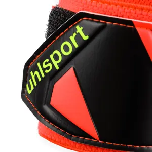 Målvaktshandskar för barn Uhlsport FM ZNE Soft HN Pro image-5