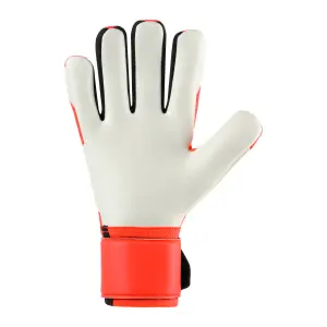 Målvaktshandskar för barn Uhlsport FM ZNE Soft HN Pro image-1