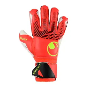 Målvaktshandskar för barn Uhlsport FM ZNE Soft Flex Frame
