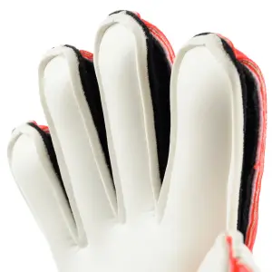 Målvaktshandskar för barn Uhlsport FM ZNE Soft Flex Frame image-2