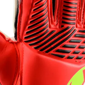 Målvaktshandskar för barn Uhlsport FM ZNE Soft Flex Frame image-4