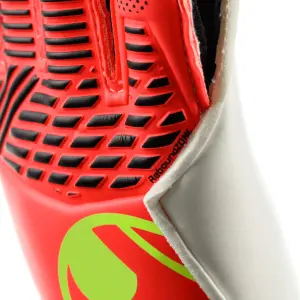 Målvaktshandskar för barn Uhlsport FM ZNE Soft Flex Frame image-5