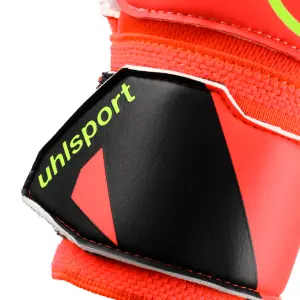 Målvaktshandskar för barn Uhlsport FM ZNE Soft Flex Frame image-6