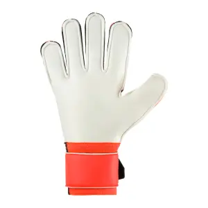 Målvaktshandskar för barn Uhlsport FM ZNE Soft Flex Frame image-1