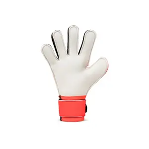 Kid's goalie gloves Uhlsport FM ZNE Soft Pro image-1
