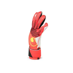 Kid's goalie gloves Uhlsport FM ZNE Soft Pro image-3