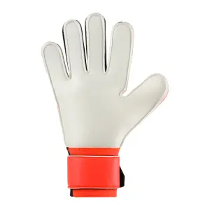 Goalkeeper gloves Uhlsport FM ZNE Soft Pro image-1