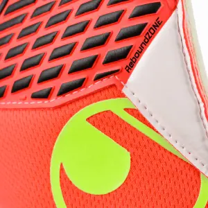 Goalkeeper gloves Uhlsport FM ZNE Soft Pro image-2